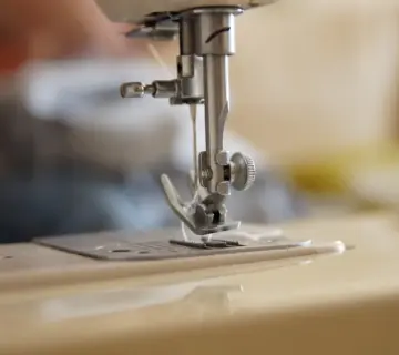 Hvad koster kloakseparering? Så meget skal du betale   og sådan sparer du penge