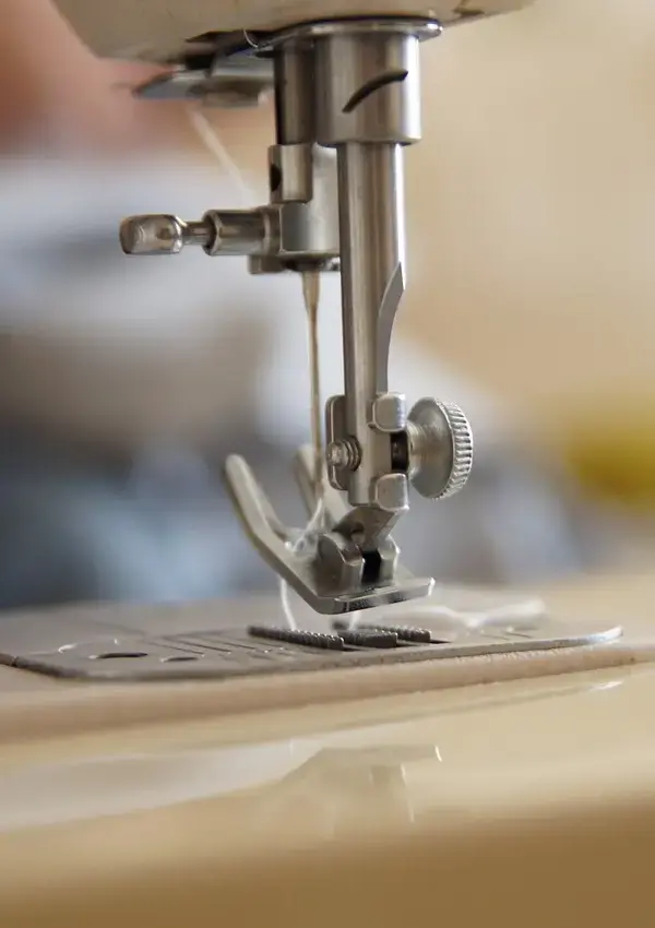 Hvad koster kloakseparering? Så meget skal du betale   og sådan sparer du penge