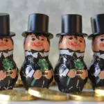 Hvad tjener en skorstensfejer? Få sandheden om løn, arbejdsliv og karrieremuligheder