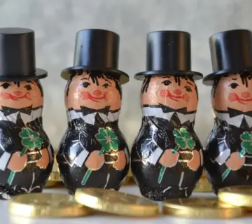 Hvad tjener en skorstensfejer? Få sandheden om løn, arbejdsliv og karrieremuligheder