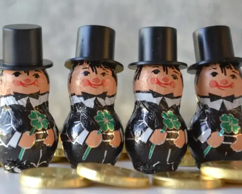 Hvad tjener en skorstensfejer? Få sandheden om løn, arbejdsliv og karrieremuligheder Hvad tjener en skorstensfejer? Få sandheden om løn, arbejdsliv og karrieremuligheder