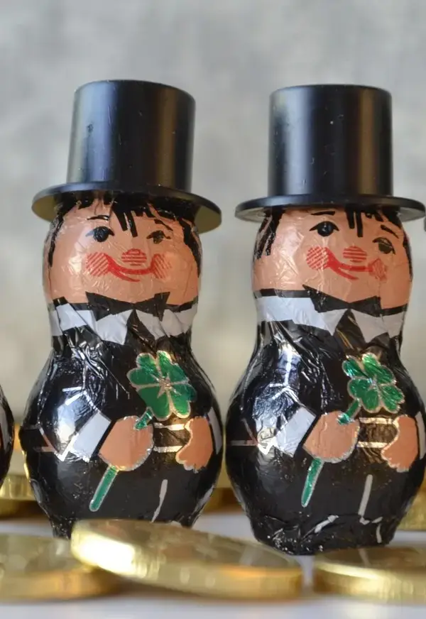 Hvad tjener en skorstensfejer? Få sandheden om løn, arbejdsliv og karrieremuligheder