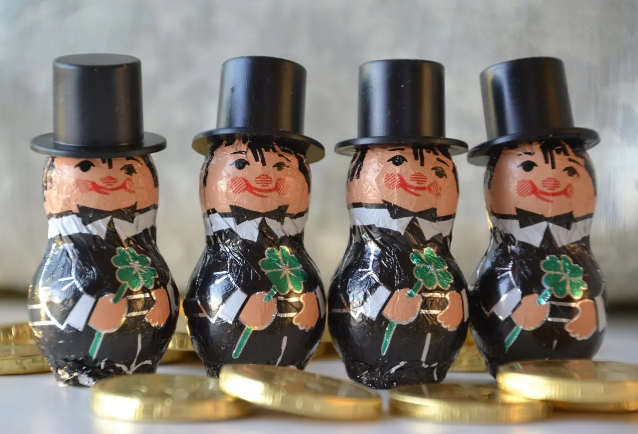 Hvad tjener en skorstensfejer? Få sandheden om løn, arbejdsliv og karrieremuligheder