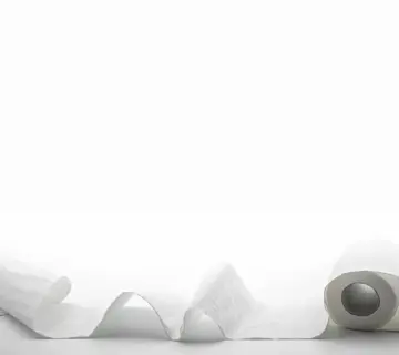 Hvilken fyldeventil passer til min indbygningscisterne?