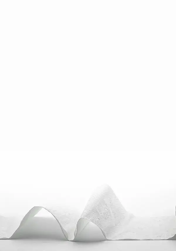 Hvilken fyldeventil passer til min indbygningscisterne?