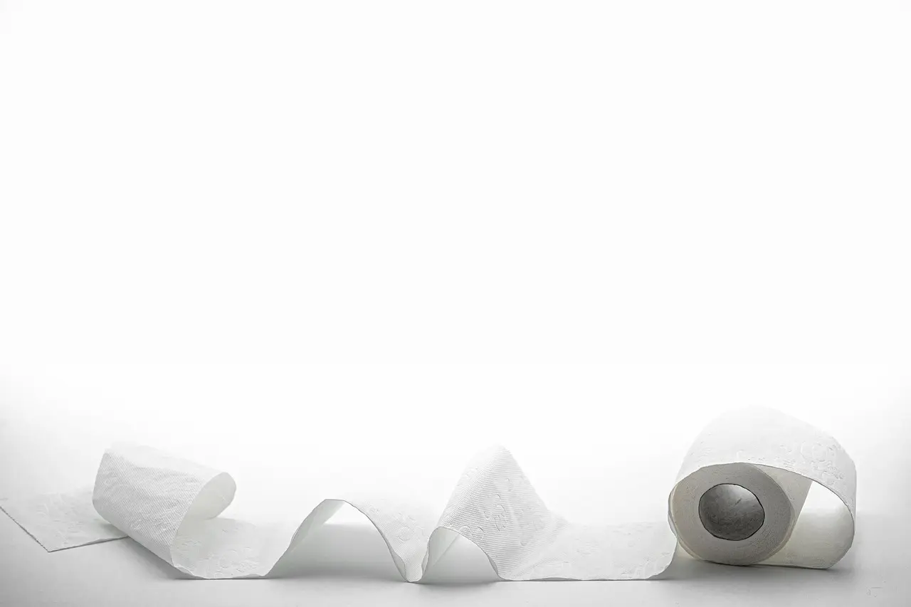 Hvilken fyldeventil passer til min indbygningscisterne?