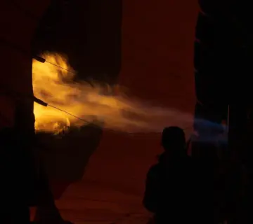 Hvilken varmepumpe skal jeg vælge? Find den perfekte model til dit hjem og dit budget