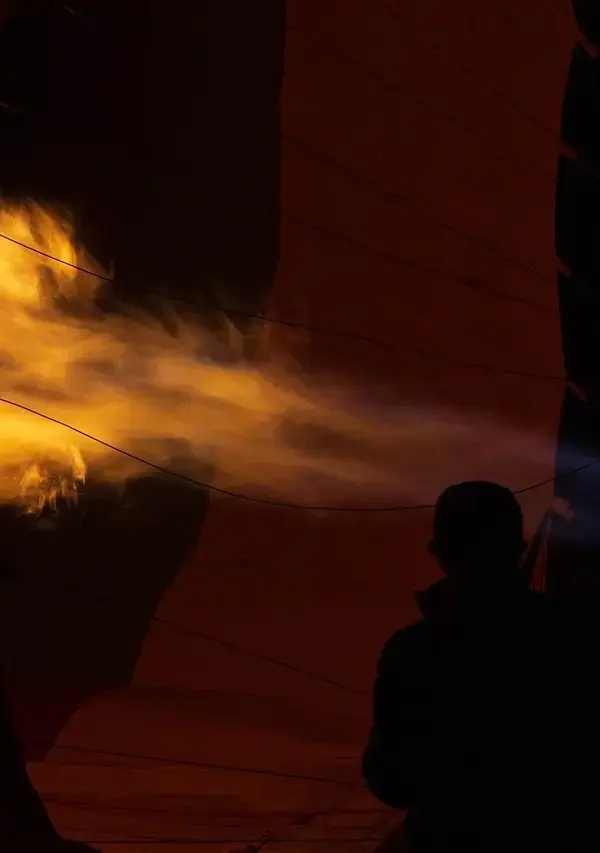 Hvilken varmepumpe skal jeg vælge? Find den perfekte model til dit hjem og dit budget