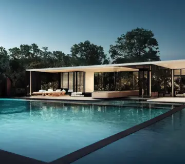 Hvor kan du finde liebhaverboliger