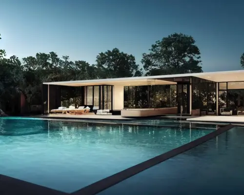 Hvor kan du finde liebhaverboliger Hvor kan du finde liebhaverboliger