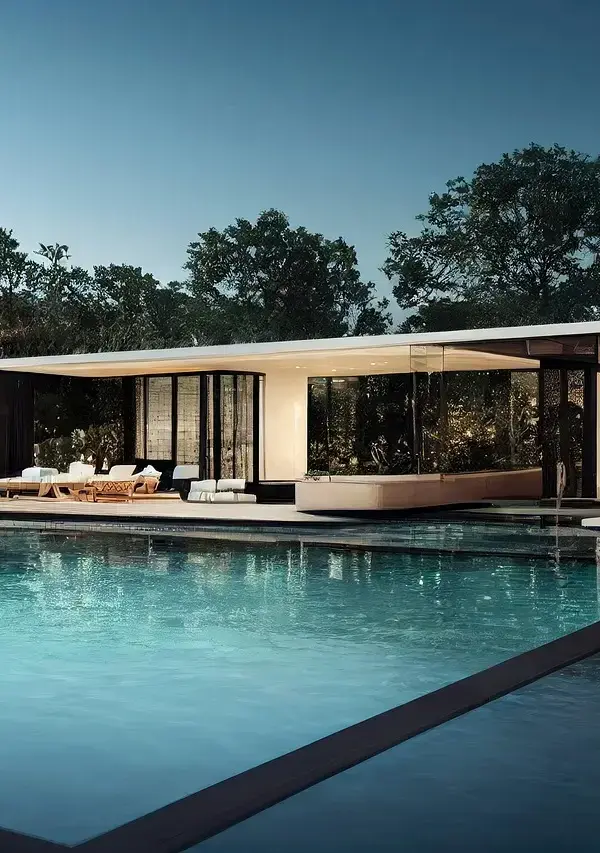 Hvor kan du finde liebhaverboliger