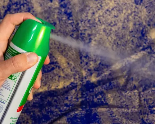 Hvor længe skal afløbsrens virke? Guide til hurtig og sikker rensning uden skader Hvor længe skal afløbsrens virke? Guide til hurtig og sikker rensning uden skader