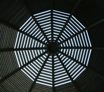 Hvor ligger Sofie Lindes sommerhus? Mysteriet der får fans til at spekulere