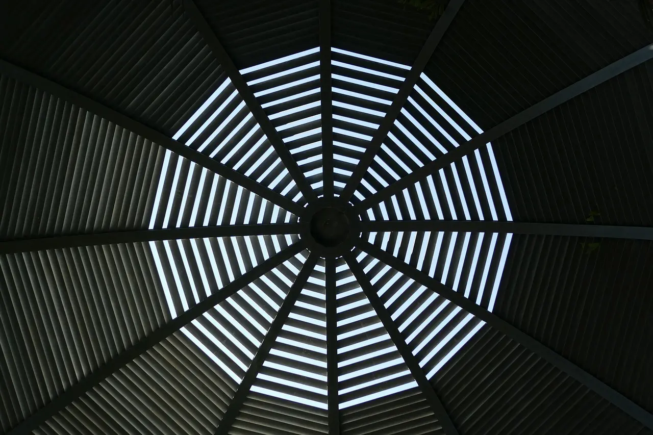 Hvor ligger Sofie Lindes sommerhus? Mysteriet der får fans til at spekulere