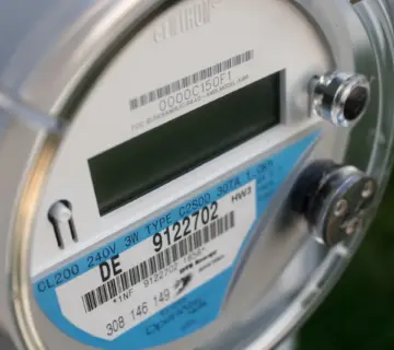 Hvor mange MWh fjernvarme bruger en husstand? Få svaret   og 7 enkle tips til at sænke dit forbrug