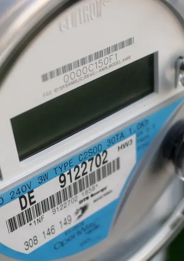 Hvor mange MWh fjernvarme bruger en husstand? Få svaret   og 7 enkle tips til at sænke dit forbrug