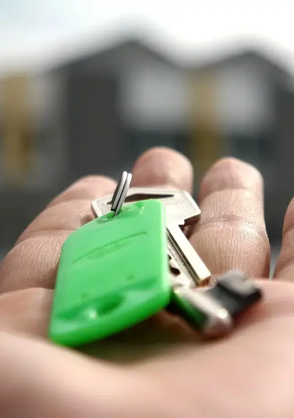 Hvor meget kan jeg låne til ejerlejlighed?   Sådan beregner du dit lån og sikrer drømmeboligen