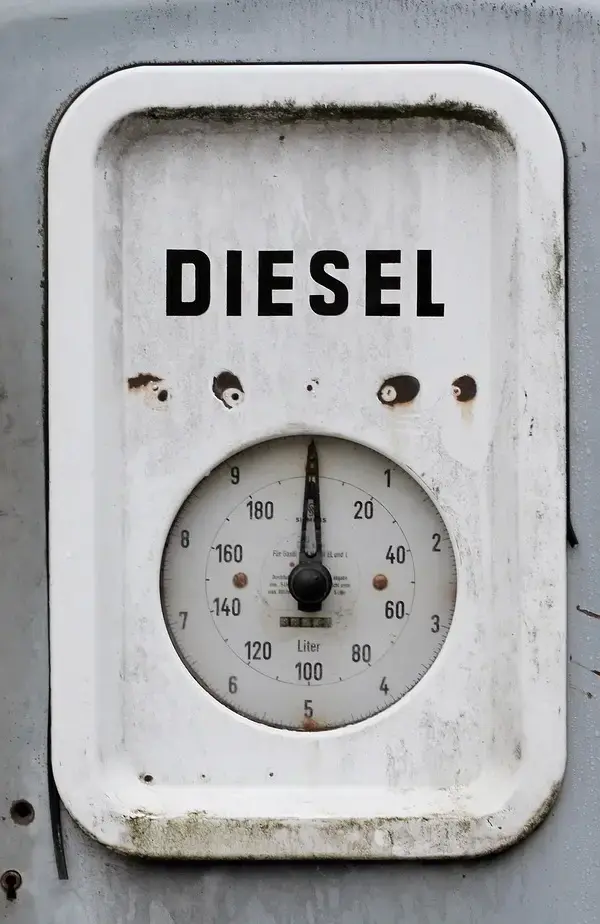 Hvor meget olie bruger et oliefyr? Få det overraskende svar   og 9 konkrete sparetricks