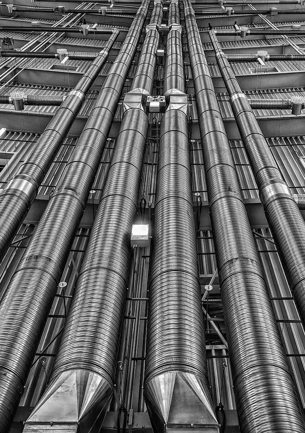 Hvor meget strøm bruger en varmepumpe om vinteren?   Sådan holder du varmen uden at sprænge elregningen