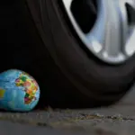 Hvor skal CO2 måleren placeres for bedst muligt indeklima?