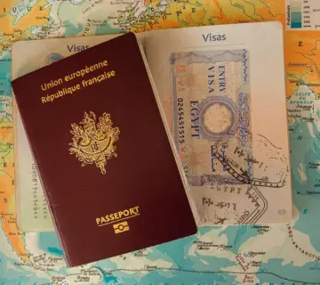 Hvor stor buffertank skal din varmepumpe have?