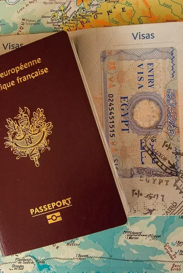 Hvor stor buffertank skal din varmepumpe have?