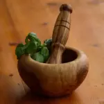 Hvordan bruger man en svupper?   7 geniale tricks til hurtigere, pænere resultater