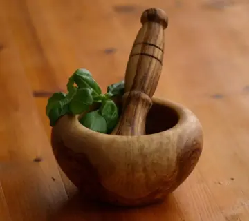 Hvordan bruger man en svupper?   7 geniale tricks til hurtigere, pænere resultater