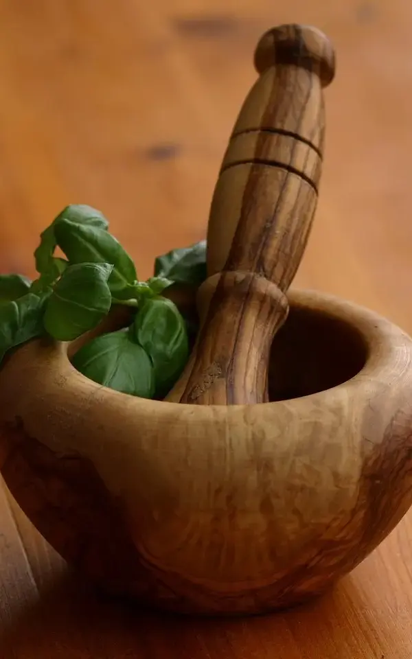 Hvordan bruger man en svupper?   7 geniale tricks til hurtigere, pænere resultater