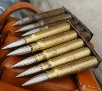 Hvordan justerer jeg temperaturbegrænseren i bruseren?