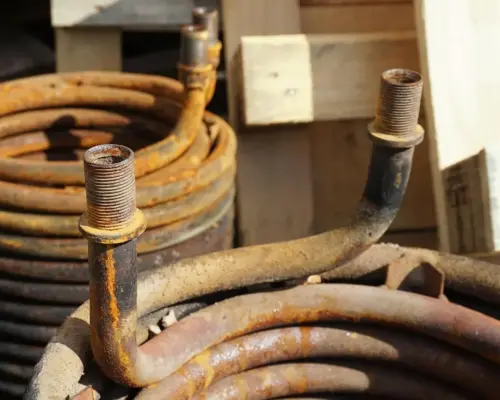 Hvordan opnår du god afkøling i dit fjernvarmeanlæg?