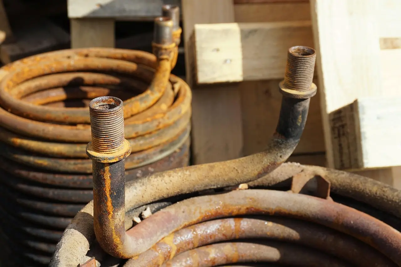 Hvordan opnår du god afkøling i dit fjernvarmeanlæg?