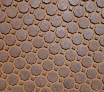 Hvordan virker en radiator? Sådan får dit hjem varmen   nem og hurtig forklaring