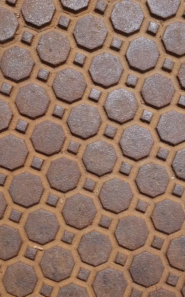 Hvordan virker en radiator? Sådan får dit hjem varmen   nem og hurtig forklaring