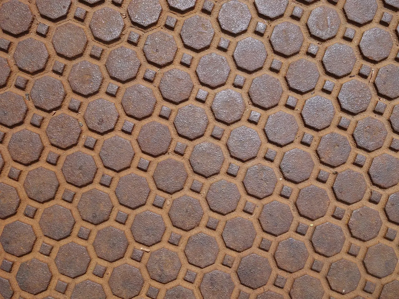 Hvordan virker en radiator? Sådan får dit hjem varmen   nem og hurtig forklaring