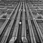 Hvordan virker luft til luft varmepumpe? Opdag teknikken bag varme og besparelser