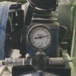 Hvordan virker luft til vand varmepumpe? Hemmeligheden bag billig, grøn varme til dit hjem