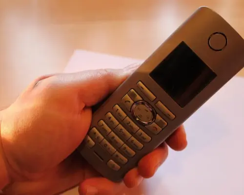 Hvorfor ringer 53 25 52 72? Hvorfor ringer 53 25 52 72?