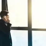 Hvorfor ringer telefonnummer 71 74 10 37?