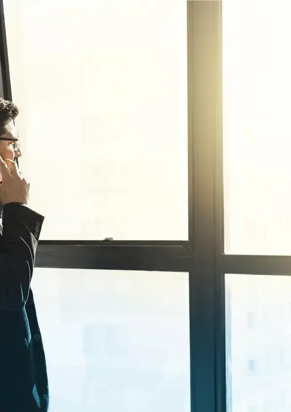 Hvorfor ringer telefonnummer 71 74 10 37?