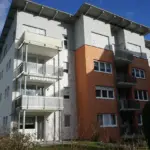 Hvornår bør fugerne omkring vinduet udskiftes?