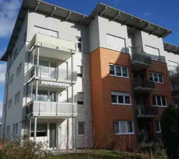 Hvornår bør fugerne omkring vinduet udskiftes?