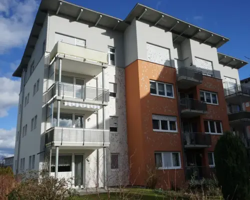 Hvornår bør fugerne omkring vinduet udskiftes? Hvornår bør fugerne omkring vinduet udskiftes?