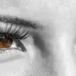 Jennifer Garner kæreste: Indblik i hendes forhold og familieliv