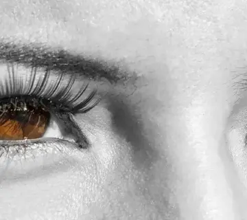 Jennifer Garner kæreste: Indblik i hendes forhold og familieliv