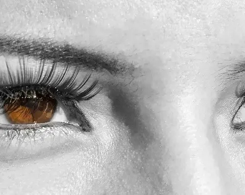 Jennifer Garner kæreste: Indblik i hendes forhold og familieliv