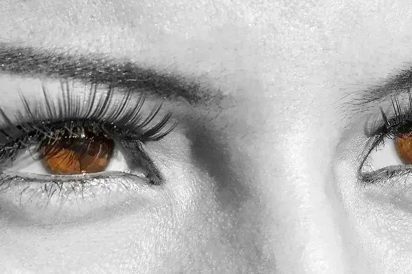 Jennifer Garner kæreste: Indblik i hendes forhold og familieliv