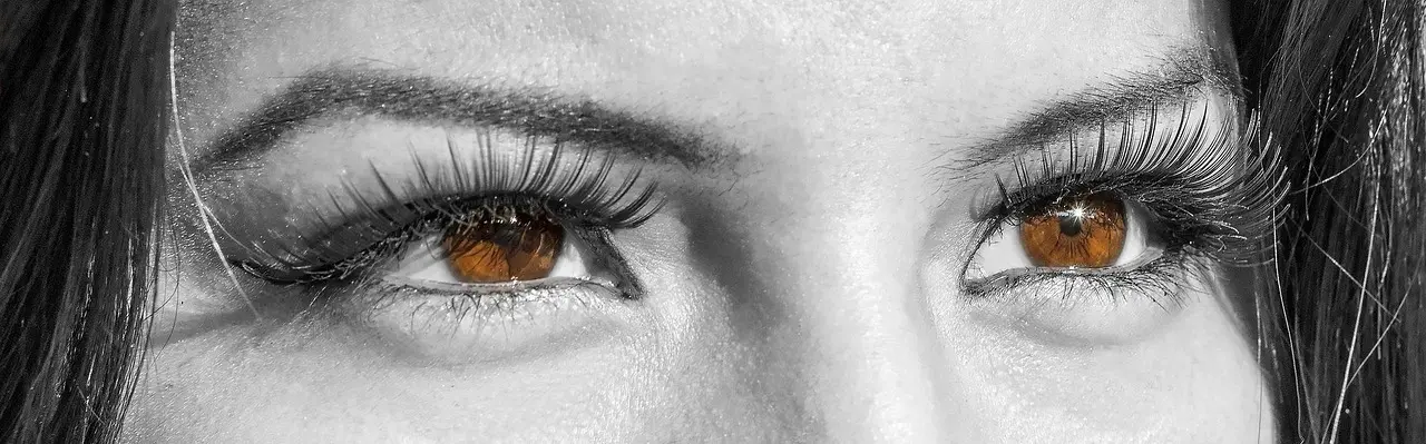 Jennifer Garner kæreste: Indblik i hendes forhold og familieliv