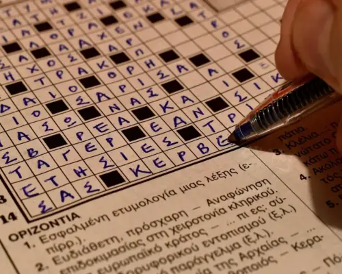 Krydsord Svar for Betalt Krydsord Svar for Betalt