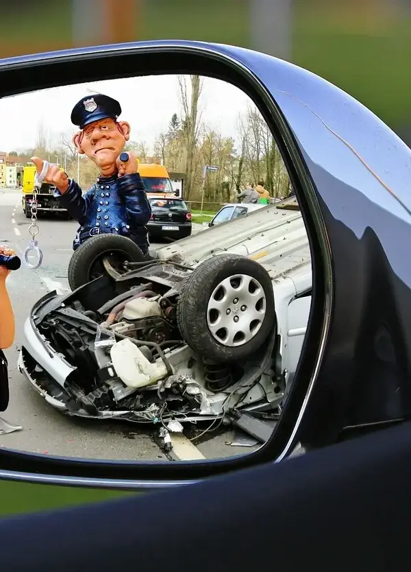 LED drivere: 0 10 V eller PWM   hvad skal du vælge?